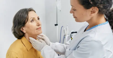 발이 붓는 이유 23