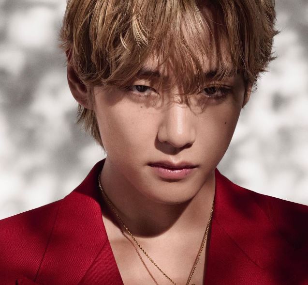 뷔