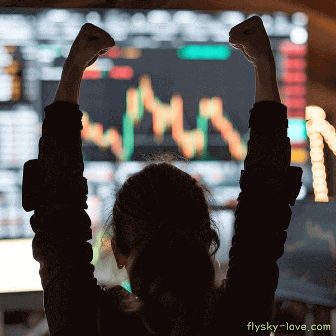 주식용어 '숏' 과 '롱'의 의미