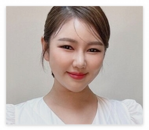 송가인