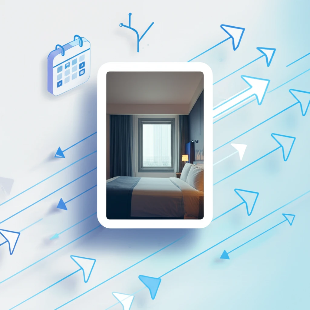 수락휴(Sarakhhyu) 객실 확보..