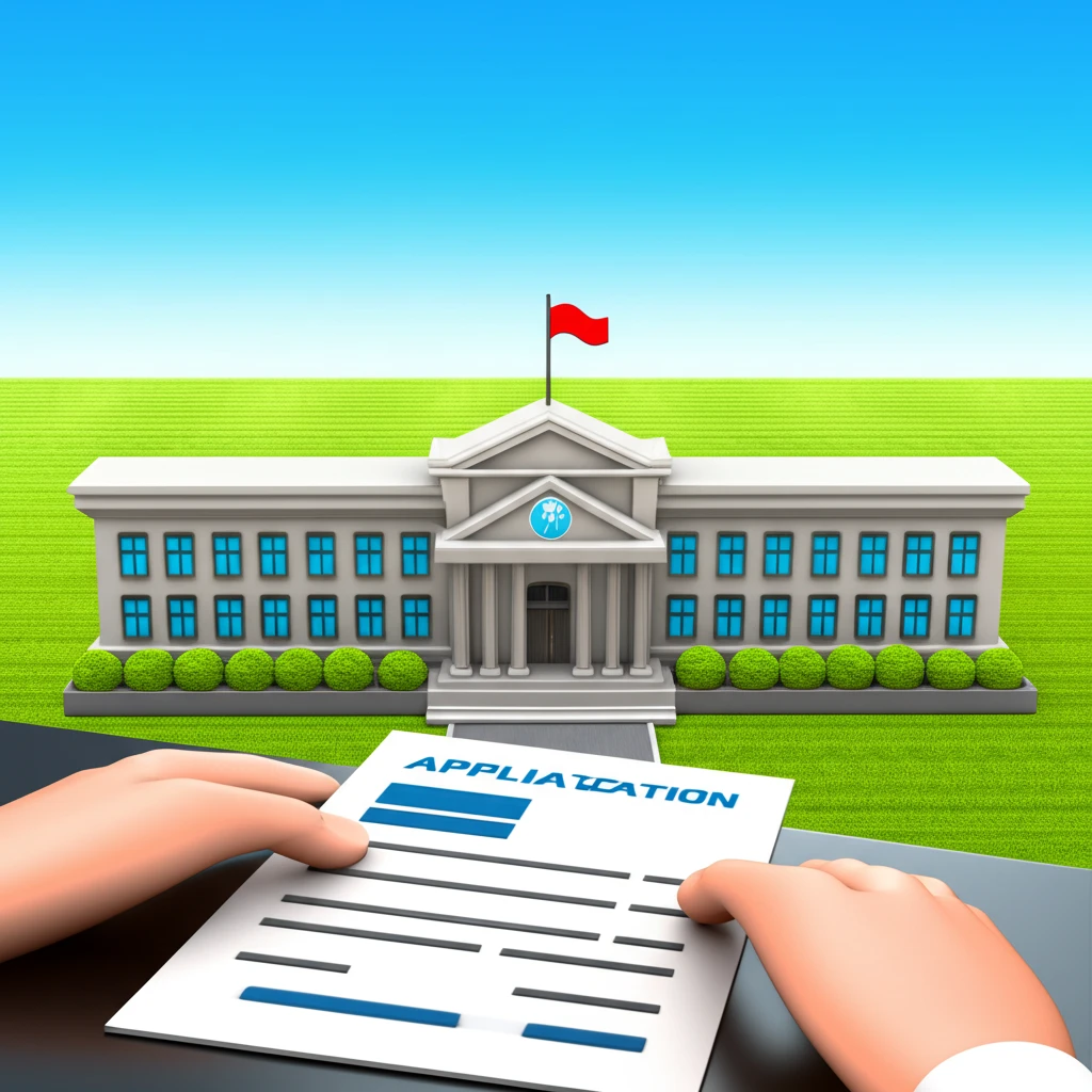 건강한 삶을 위한 2025 식생활교육..