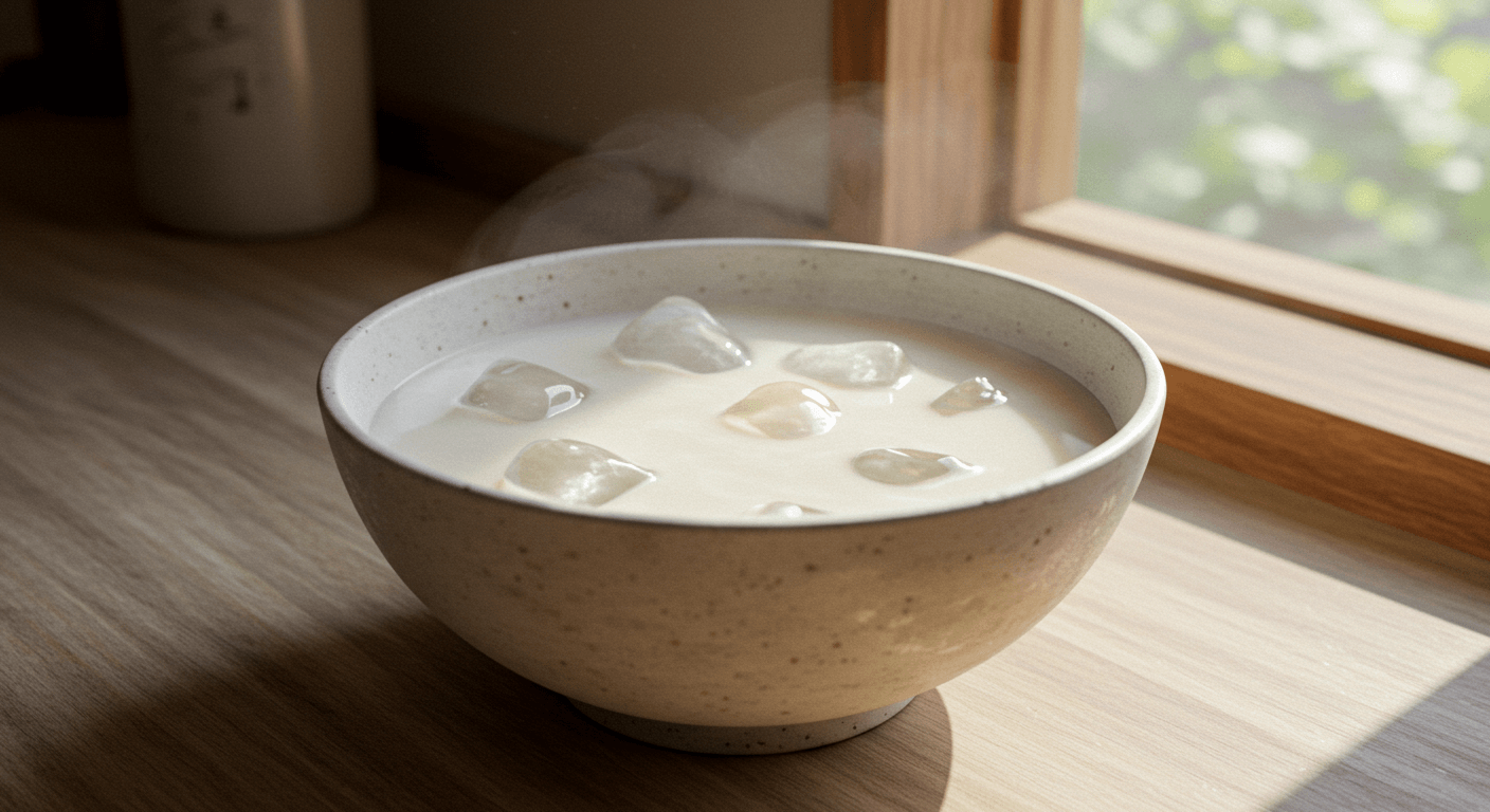 콩국수 콩국수 만들기 콩국수 맛있게 하는 비법 콩삶기 콩국수 콩물 콩국수 면종류 / 중면 / 라면 콩국수 칼로리 콩국수 효능 콩국수 설탕 / 소금 콩국수와 어울리는 음식 콩국수용 콩가루 콩국수 맛집 콩국수 다이어트 콩국수 혈당