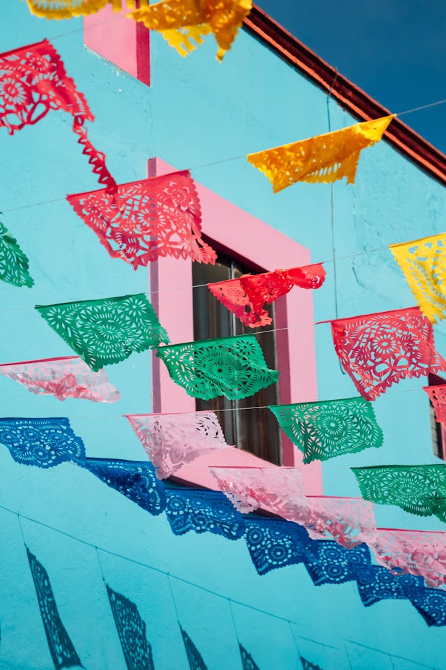 아트 나이프를 이용한 페이퍼 커팅의 모든 것