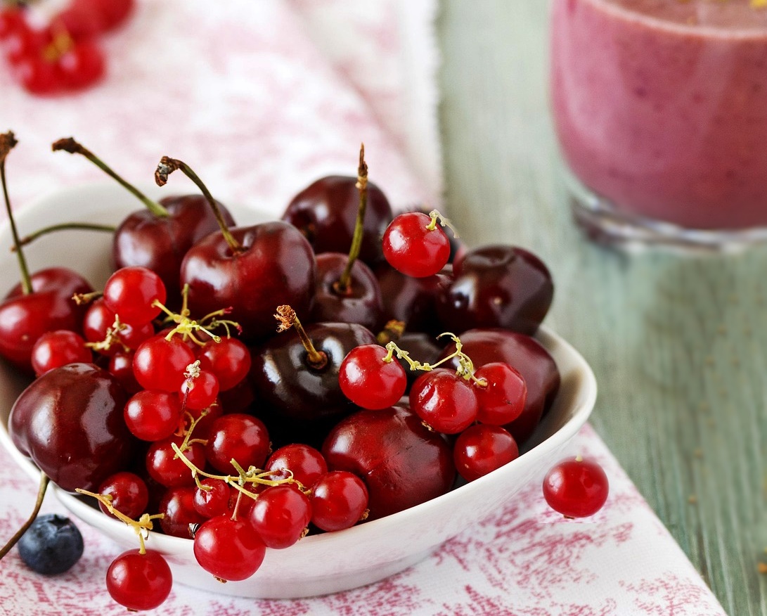 혈당이 먼저 망가뜨리는 장기는 &lsquo;뇌&rsquo;입니다