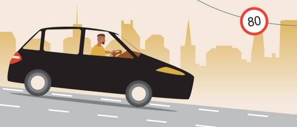 운전면허증-분실신고-재발급-비용 