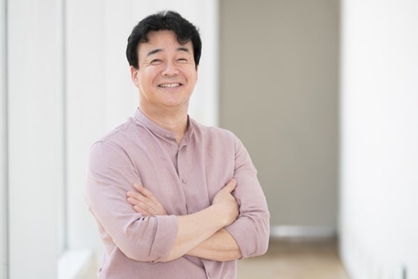 백종원 원산지 허위표기 의혹! 그의 부동산&amp;#44; 사업 수익&amp;#44; 가족 관계까지 분석