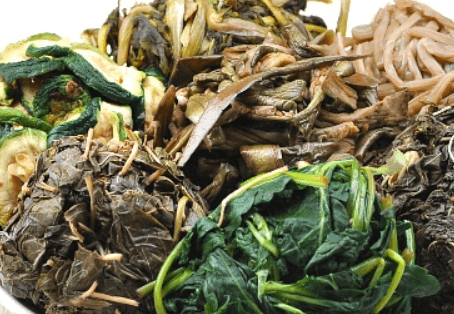 2024년 정월대보름 날짜&amp;#44; 정월대보름 음식 효능 달뜨는 시각