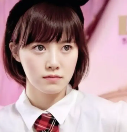 배우-구혜선-사진