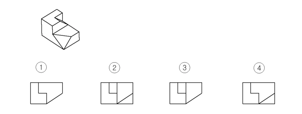 문제6-평면도찾기