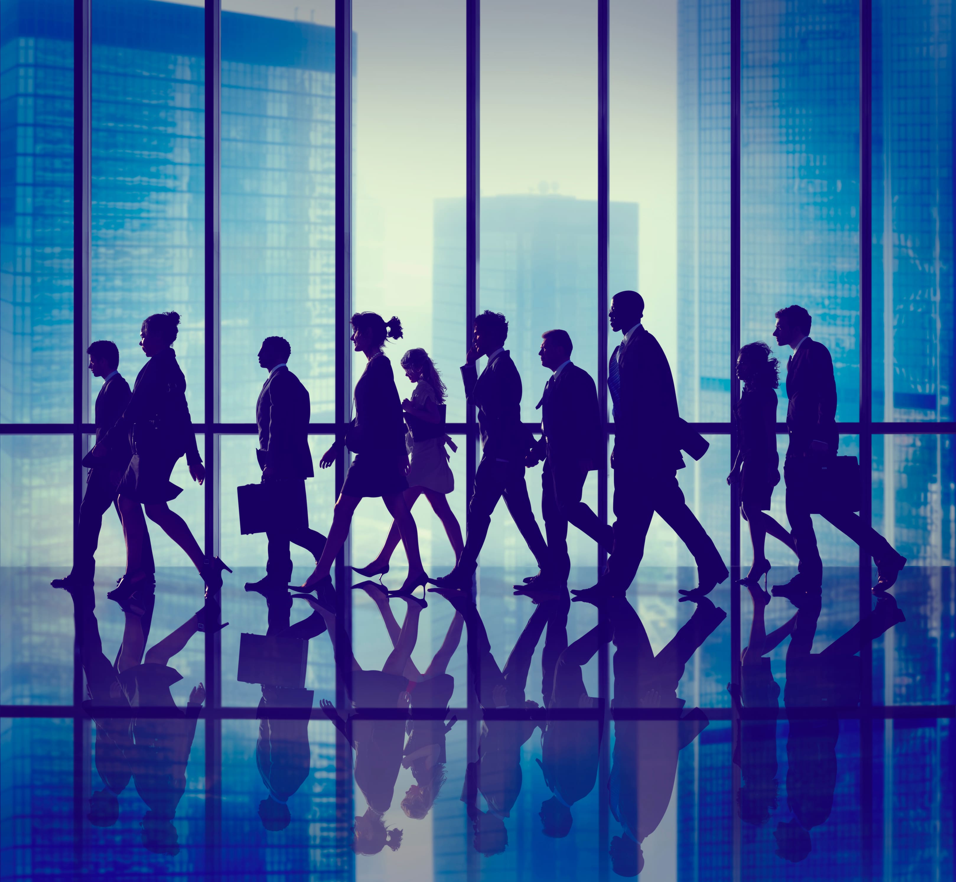 근로장려금 신청자격 조건