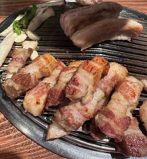 삼겹살