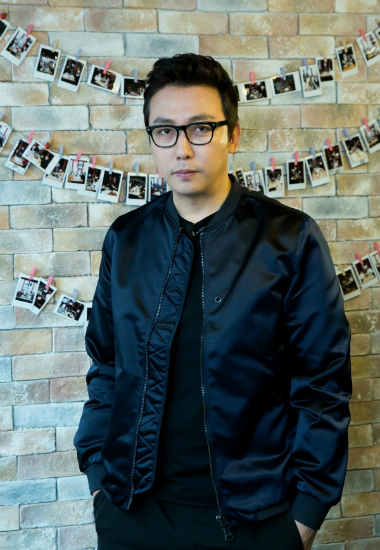 탁제훈 가수