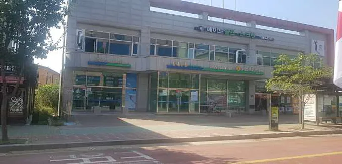 메이드스크린골프