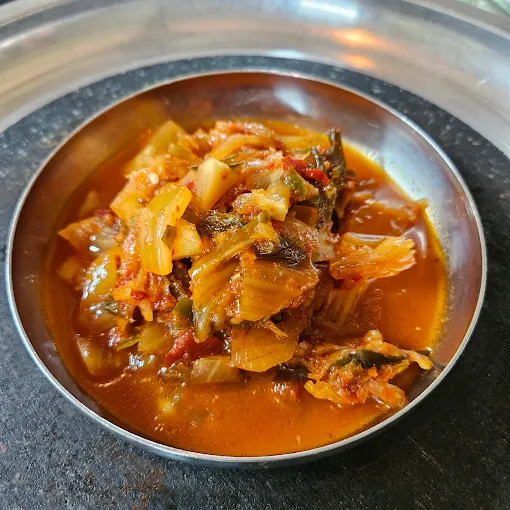 용인 처인구 숯불구이 '한터시골농장'