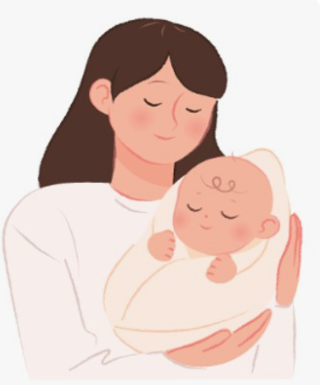 모성간호-고위험-분만