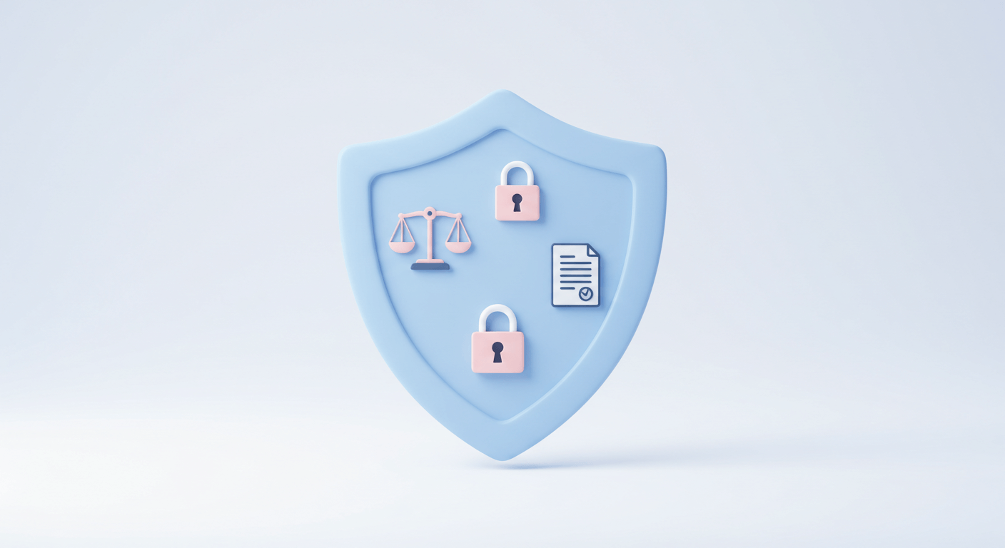 Claude 3.5와 안전 중심 설계 전략