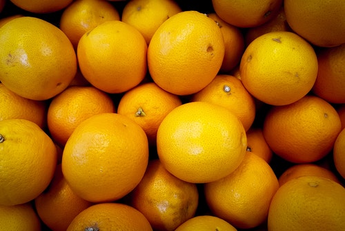 그럼, 종합비타민 효능은?