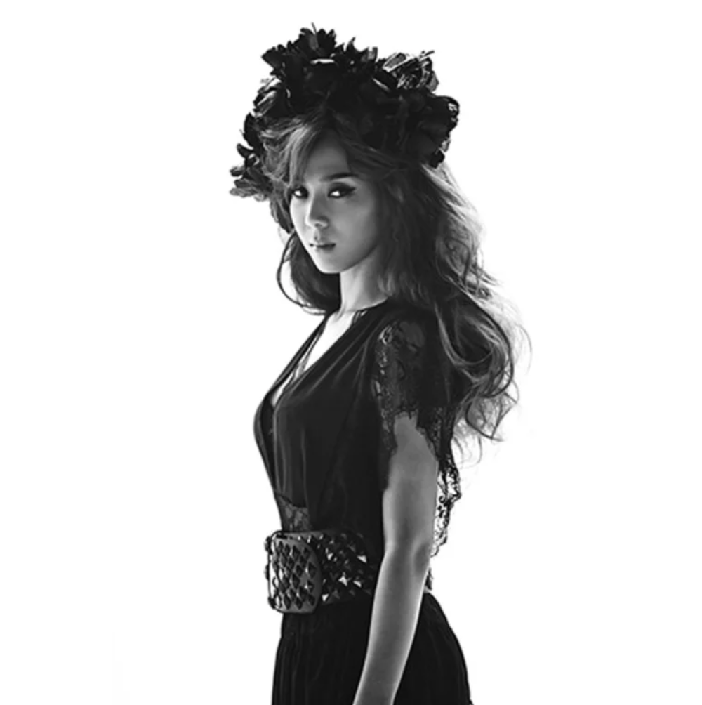 가수 윤미래
