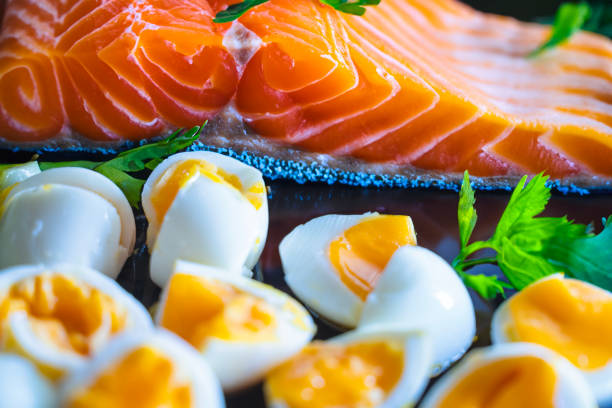 집중력-높이는-방법