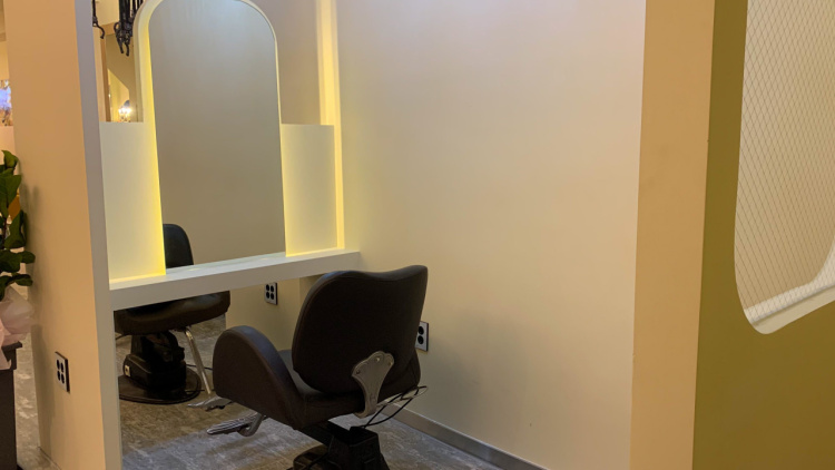 픽업 트렌드스페셜 PD가 간다 청주 2022 가을 헤어 트렌드 잡는 헤어샵 디자이너 미용실 미장원 추천