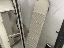 에어컨-청소방법-업체-비용-꿀팁-총정리