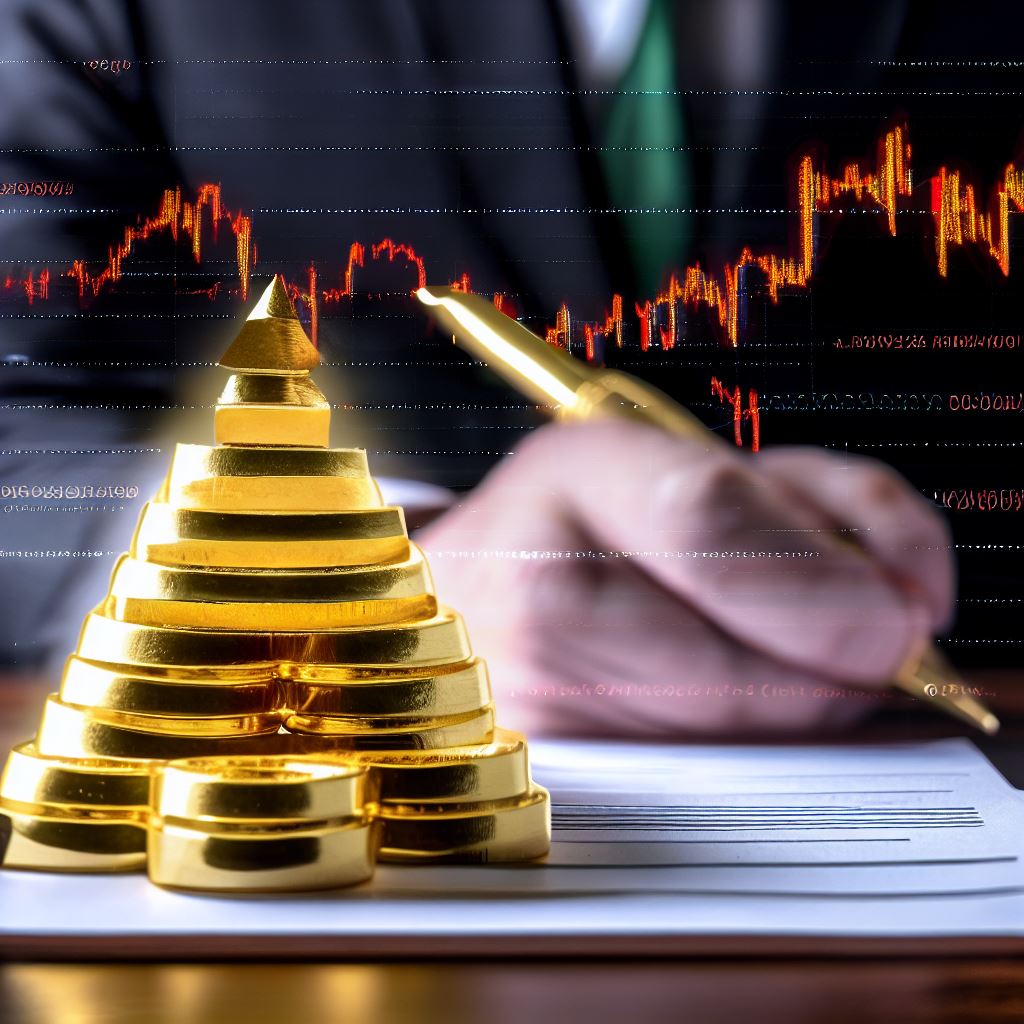 청년도약계좌환승방법절차알아보기