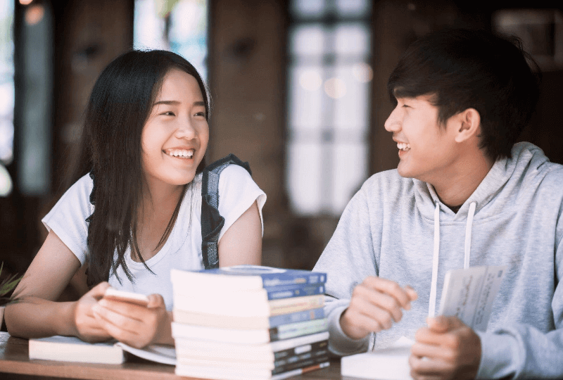 아이리더 교육