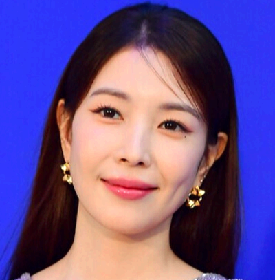 보아 프로필 나이 고향 학력 얼굴 인스타그램 | 보아 은퇴 발언 이유