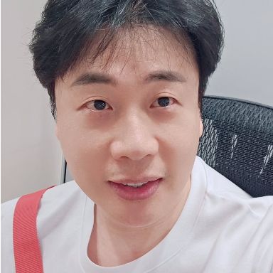은현장 sns 사진
