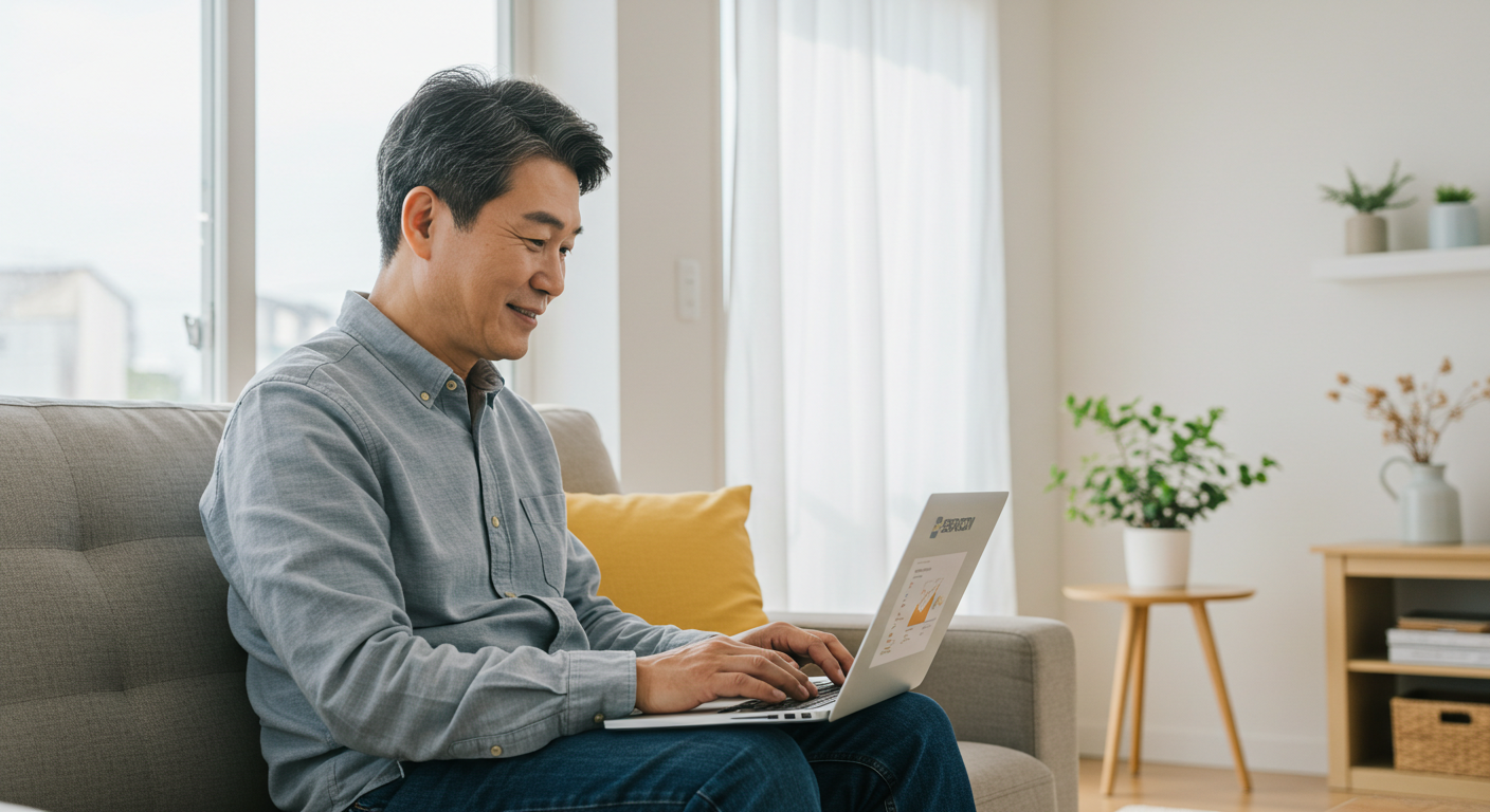 개인연금 가입조건 50대