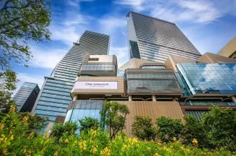 방콕 쇼핑몰 아이콘시암 및 방콕 야시장 아시아티크 탐방기_14