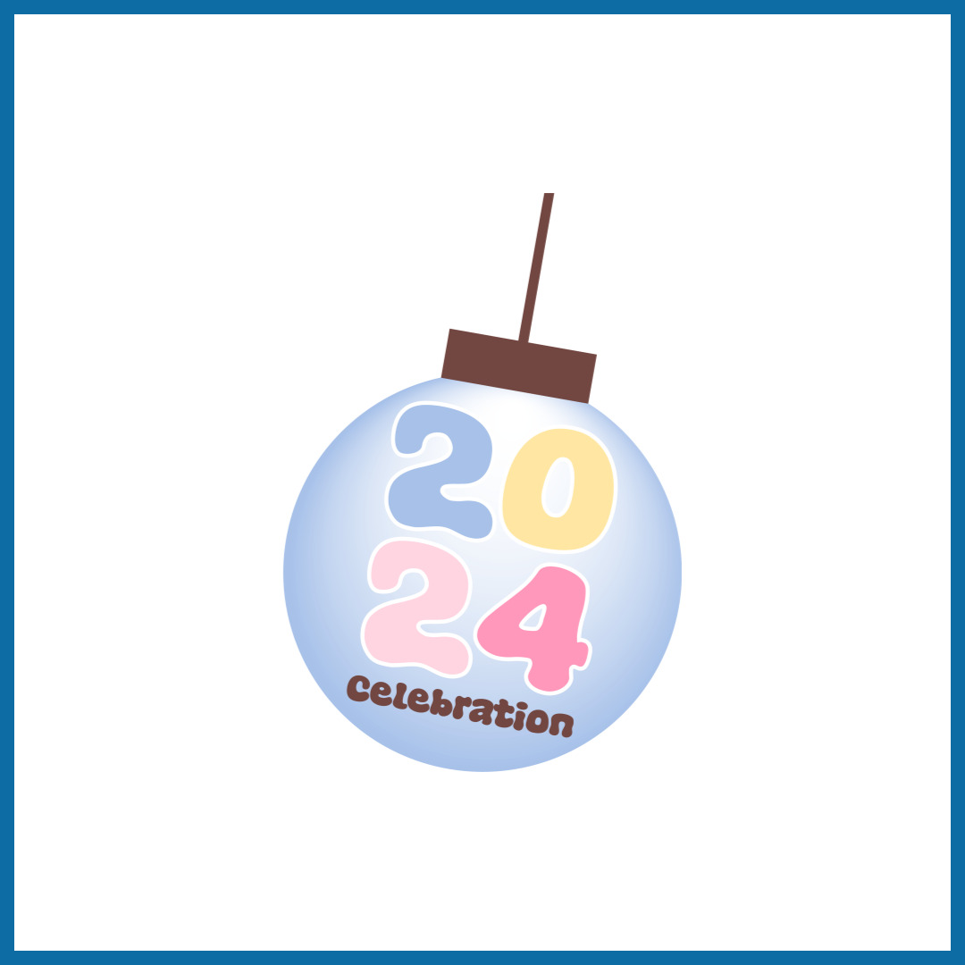 2024년 새해 인사말 좋은글 20가지 추천