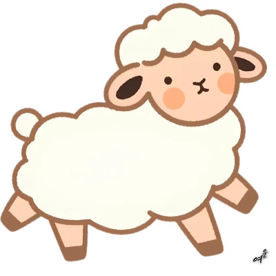 2026 띠 삼재 띠 양띠