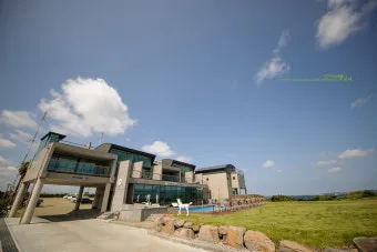 제주 더클라우드호텔 후기 수영장 있는 가성비 숙소 추천_19