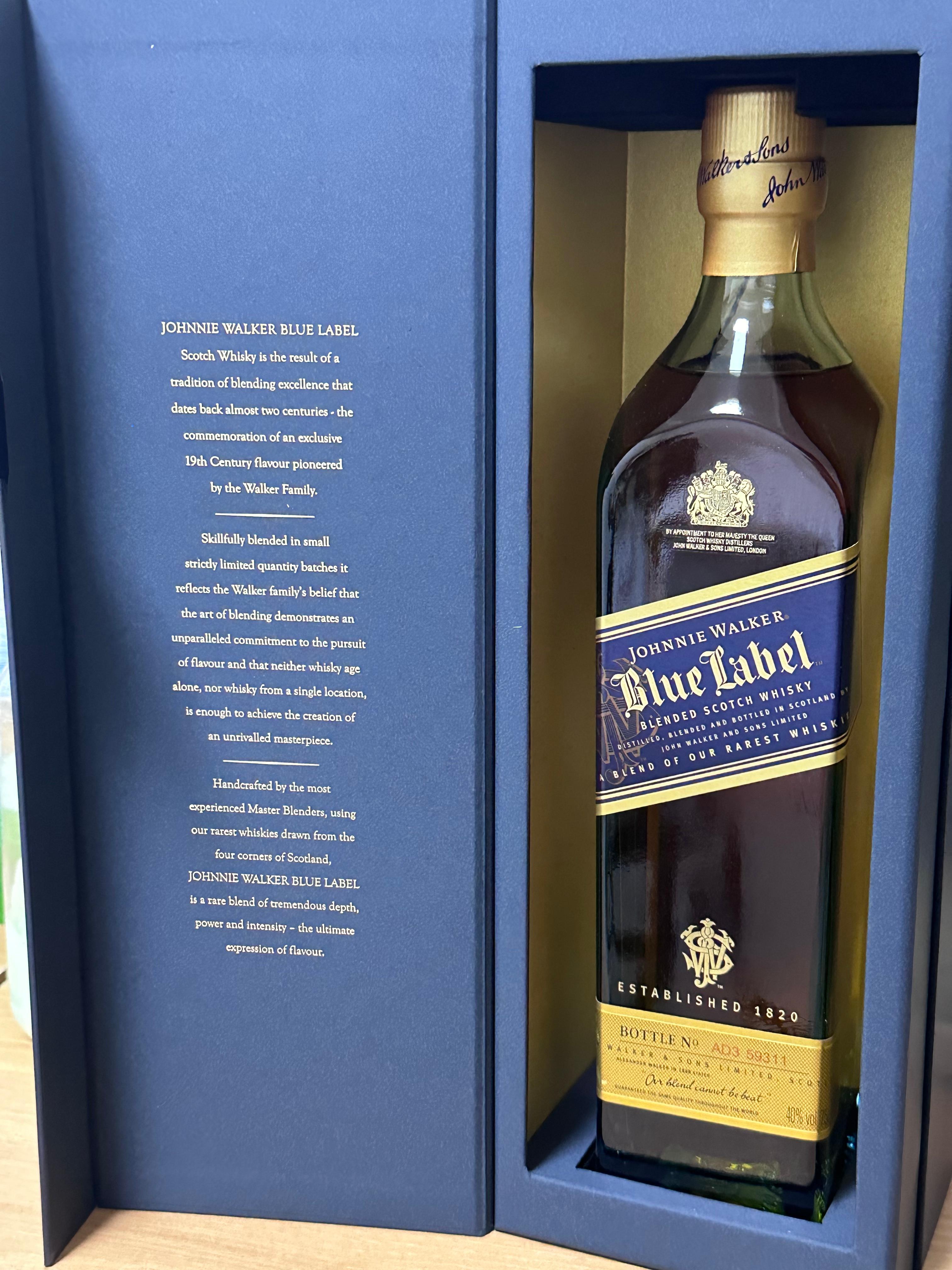 여름 후쿠오카 여행 2편 텐진 다이마루 백화점, 후쿠오카 타워 방문 사진4