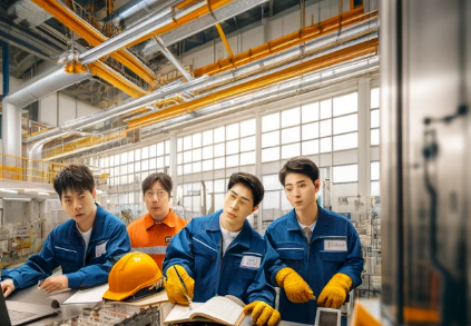 에너지관리기사-필기-시험-기출문제-다운로드-단기-공부방법