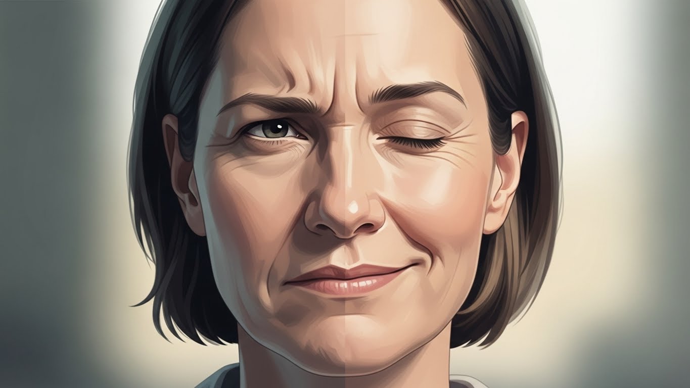 욕을 먹고 살아야 오래 산다