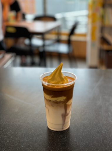 저동커피호스텔3