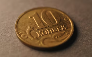 청년 대출 자격 조건 금리