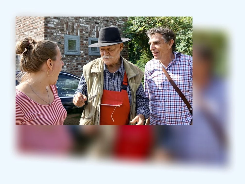 협력적 대화_2_subsection