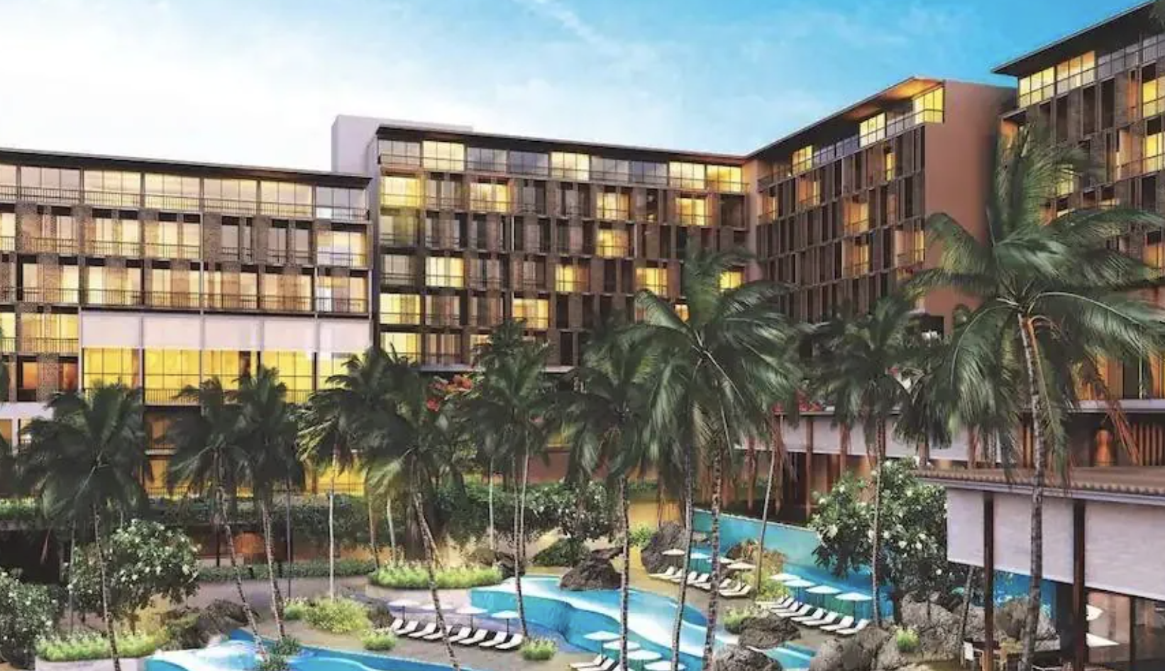 세부 막탄 5성급 리조트BEST 06 + 추천 자유여행 액티비티