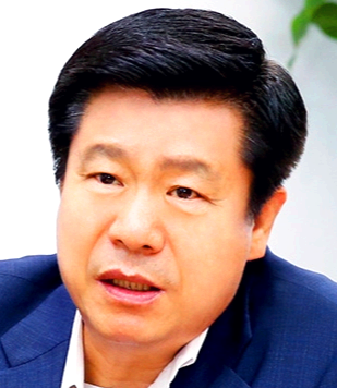 류규하 프로필 나이 고향 학력 재산 경력 | 대구 류규하 중구청장 공무원 맥주 갑질 사과 이유