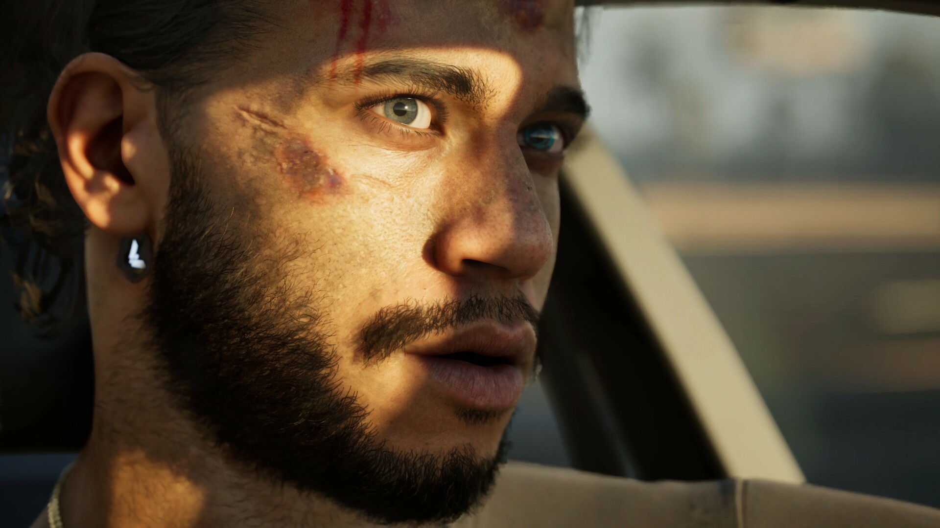 GTA6 연기 이후 주목! 2025년 6월 기대작 BEST 5 – 고티 후보부터 대박 신작까지, 놓치면 후회할 게임 TOP 5