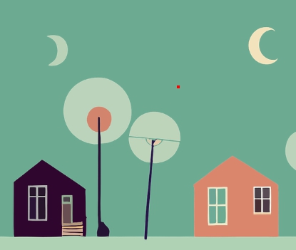 자녀 자존감을 키우는 부모역할