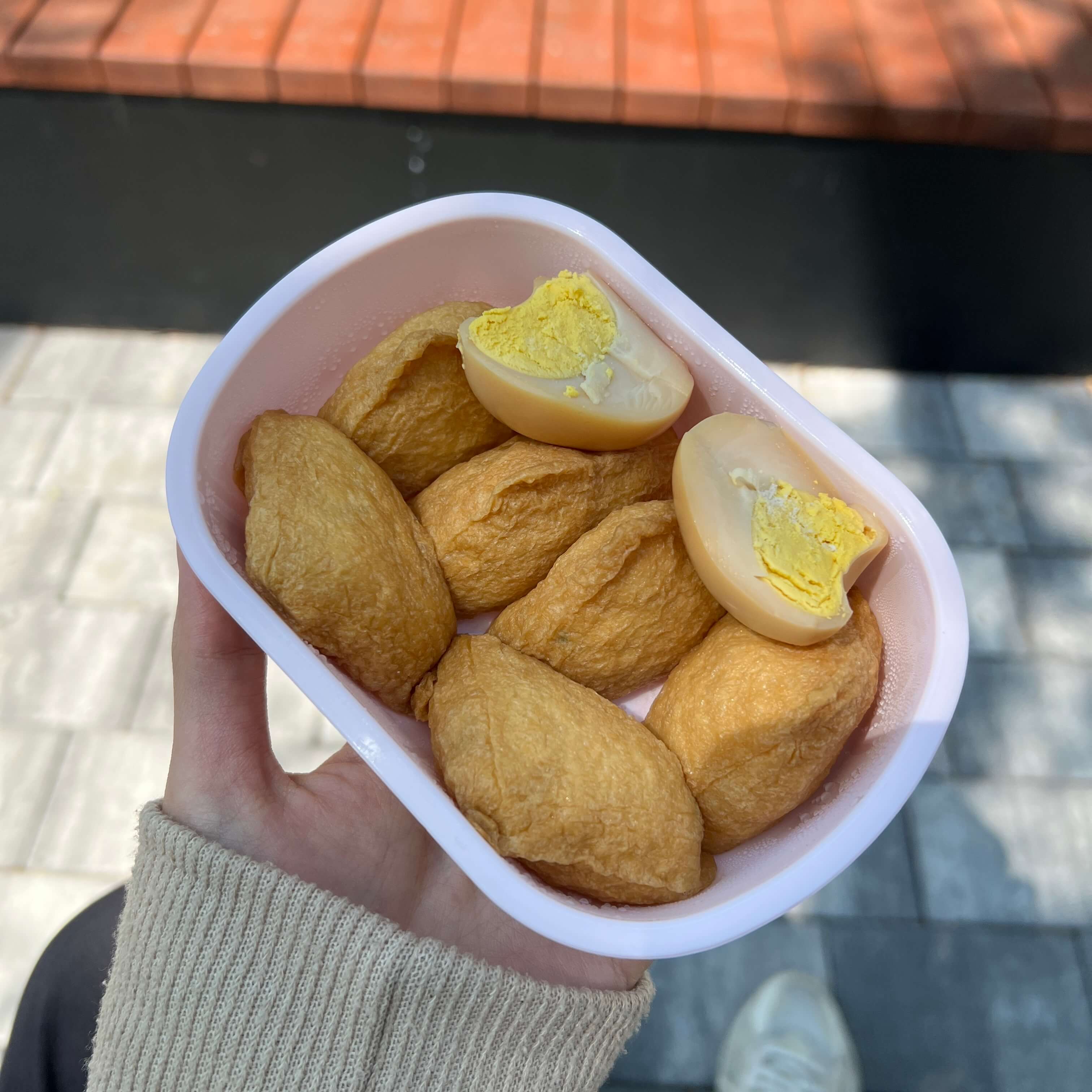 도시락