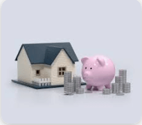 2025년 연말정산 주택 자금, 가계 지출 공제 정리