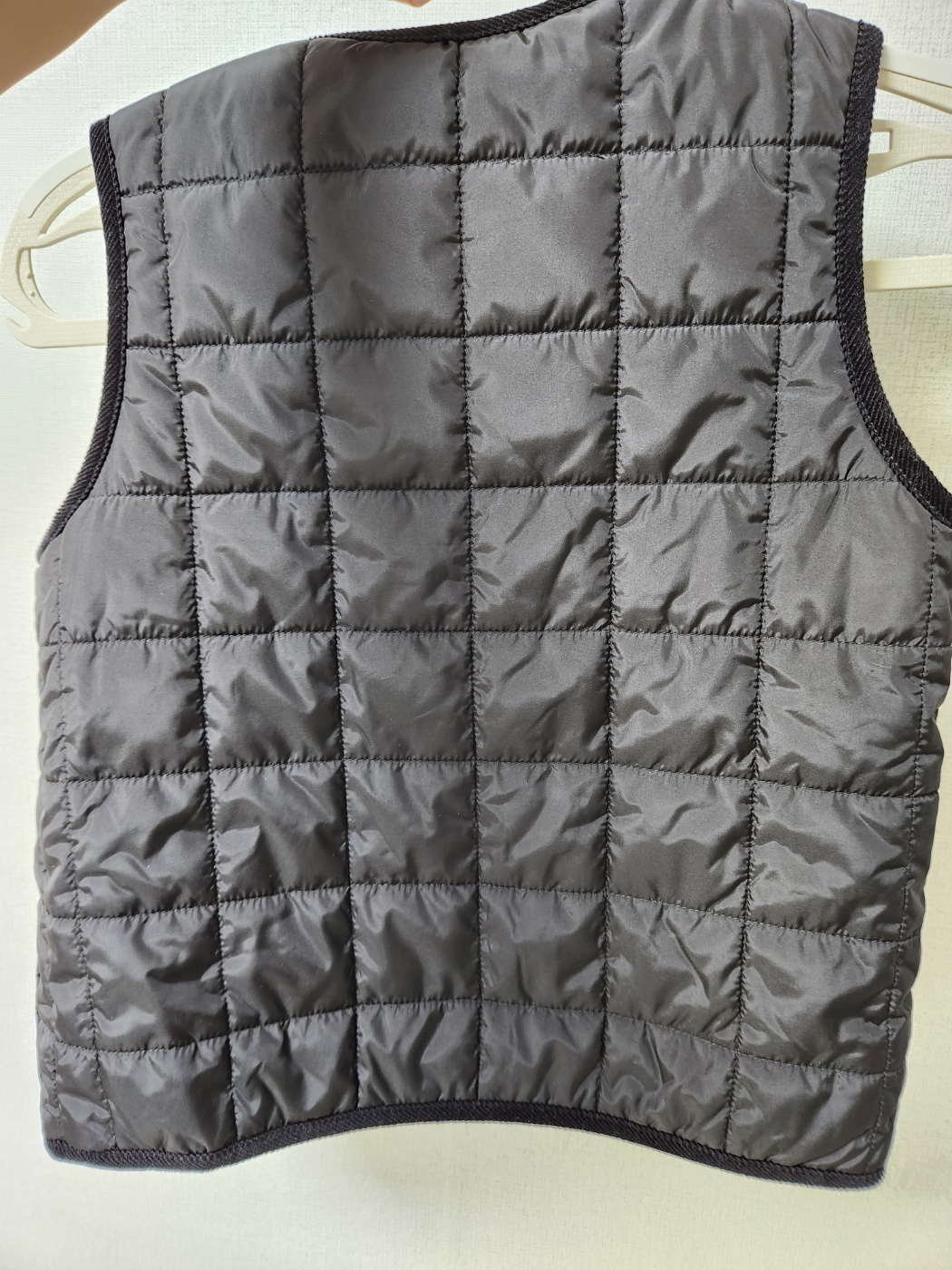 캉골키즈-조끼-AODCVT00010