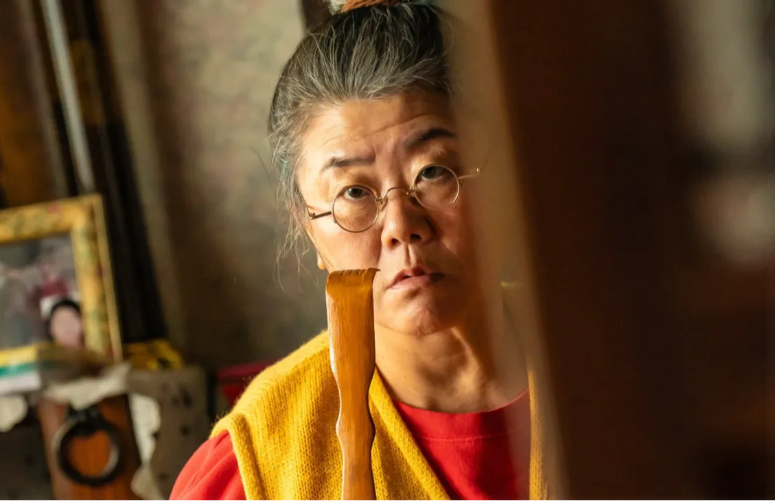 좀비딸 신기록, 조정석 좀비딸 1위, 조정석 영화, 여름 흥행 불패, 한국 코미디 영화, 박스오피스 1위, 좀비딸 후기, 좀비딸 평점, 조정석 코미디, 2025 영화 흥행, 천만 영화 후보, 좀비딸 박스오피스, 좀비딸 개봉 첫날, 한국 영화 최고 오프닝, 여름 영화 추천