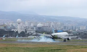 제주 강풍 경보 올레길 구간 선택 산책 속도 조절_12